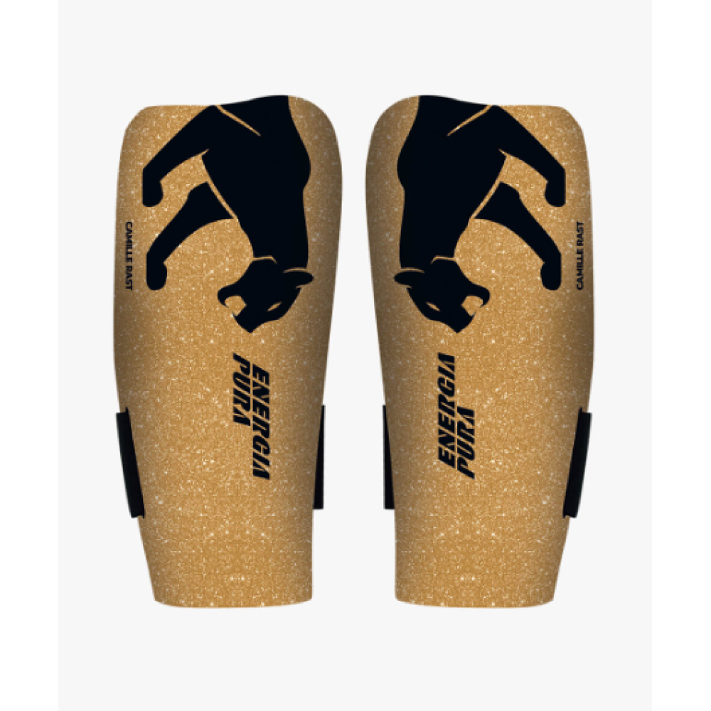 ENERGIAPURA - ARM PRO RACING RAST